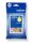 Brother C527Xly High Yield Ink  • LC-527XLY