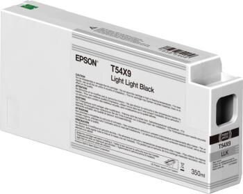 Epson T54X900 Ink Cartridge 1 Pc(S)  • C13T54X900