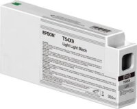 Epson T54X900 Ink Cartridge 1 Pc(S)  • C13T54X900