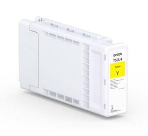Epson Ultrachrome Xd3 Ink Cartridge  • C13T50U400
