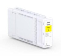 Epson Ultrachrome Xd3 Ink Cartridge  • C13T50U400