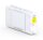 Epson Ultrachrome Xd3 Ink Cartridge  • C13T50U400