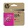 HP 924E Evomore Magenta Original  • 4K0U8NE#LS1