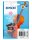 Epson 250 Violin Claria Photo Hd  • C13T16N64010