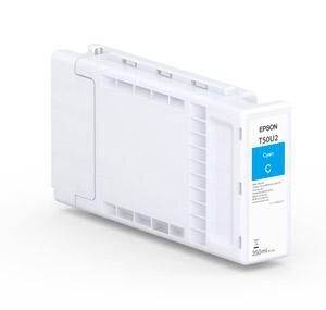 Epson Ultrachrome Xd3 Ink Cartridge  • C13T50U200
