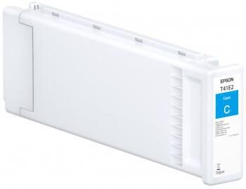 Epson Ultrachrome Xd2 Ink Cartridge  • C13T41E240
