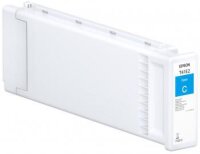 Epson Ultrachrome Xd2 Ink Cartridge  • C13T41E240