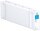 Epson Ultrachrome Xd2 Ink Cartridge  • C13T41E240