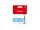 Canon Ink Photo Cyan 13ml • 0624B001