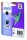 Epson Ink Black • C13T08014011