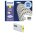 Epson T7913 Magenta Ink Cartridge L • C13T79134010