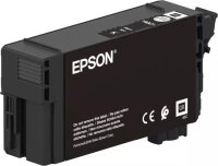 Epson UltraChrome XD2 Black T40C140 • C13T40C140