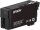Epson UltraChrome XD2 Black T40C140 • C13T40C140
