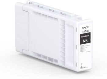Epson Ink Cartridge 1 Pc(S)  • C13T50U80N