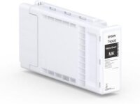 Epson Ink Cartridge 1 Pc(S)  • C13T50U80N