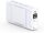 Epson Ink Cartridge 1 Pc(S)  • C13T50U80N