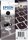 Epson Wf-4745 Ink Cartridge 1 Pc(S)  • C13T07U140