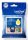 Brother Genuine Ink Cartridge - Yellow • LC-521Y