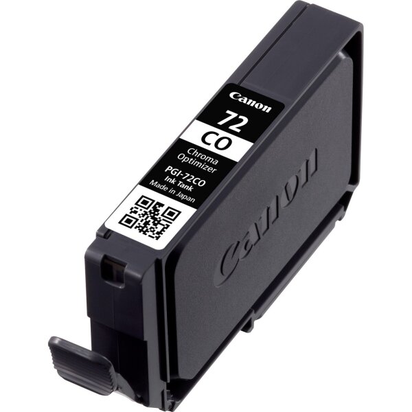 Canon Ink Chroma Optimiser PGI-72CO • 6411B001
