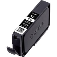 Canon Ink Chroma Optimiser PGI-72CO • 6411B001