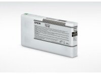Epson T9138 Ink Cartridge 1 Pc(S)  • C13T91380N
