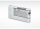 Epson T9138 Ink Cartridge 1 Pc(S)  • C13T91380N