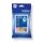Brother C527Xlc High Yield Ink  • LC527XLC