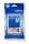 Brother C527Xlc High Yield Ink  • LC-527XLC