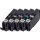 Canon Ink Multipack PGI-72 • 6403B007