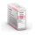 Epson Ink Cartridge 1 Pc(S)  • C13T85060N