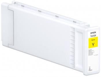 Epson Ultrachrome Xd2 Ink Cartridge  • C13T41E440