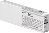 Epson T55K900 Ink Cartridge 1 Pc(S)  • C13T55K900