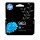 HP Ink 963  10.74 ml  Cyan • 3JA23AE#BGX