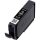 Canon Photo Ink  Black PGI-72PBK • 6403B001