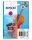 Epson 250 Violin Claria Photo Hd  • C13T16N34010