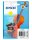 Epson 250 Violin Claria Photo Hd  • C13T16N44010