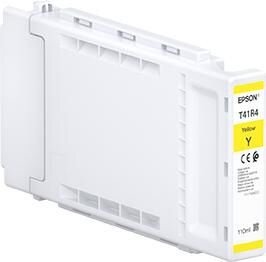 Epson Singlepack UltraChrome XD2 • C13T41R440