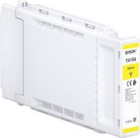 Epson Singlepack UltraChrome XD2 • C13T41R440