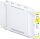Epson Singlepack UltraChrome XD2 • C13T41R440