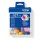 Brother C527Val Ink Cartridge Value  • LC527VAL