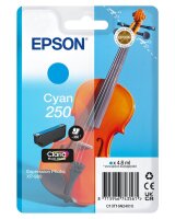 Epson 250 Violin Claria Photo Hd  • C13T16N24010