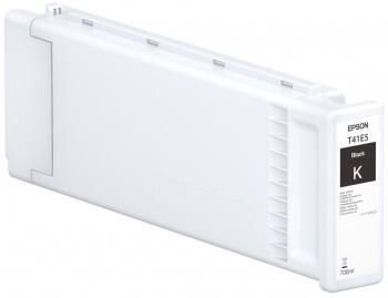 Epson Ultrachrome Xd2 Ink Cartridge  • C13T41E540