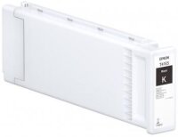 Epson Ultrachrome Xd2 Ink Cartridge  • C13T41E540