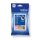 Brother 527Xlbk High Yield Ink  • LC527XLBK
