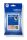 Brother 527Xlbk High Yield Ink  • LC-527XLBK