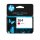 HP Ink 364 Magenta • CB319EE#BA3