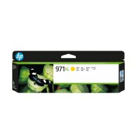 HP Ink Yellow No.970XL • CN628AE