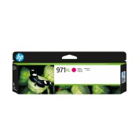 HP Ink Magenta No.970XL • CN627AE