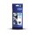 Brother Lc-3239Xlc Ink Cartridge 1  • LC3239XLC