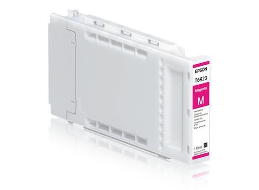 Epson Ultrachrome Xd T692300 Ink  • C13T69230N